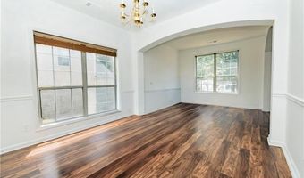 1112 Willow Crest Way, Austell, GA 30168