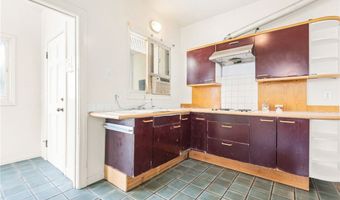 127 Westmont Dr, Alhambra, CA 91801