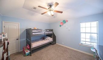 916 B Bronstad Dr, Andrews, TX 79714