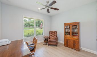 1522 Mill Creek Dr, Baker, FL 32531