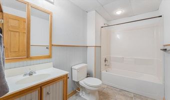 151 Bluffs Rd NW, Alexandria, MN 56308