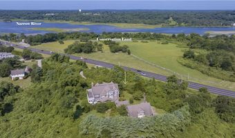 365 Boston Neck Rd, Narragansett, RI 02882