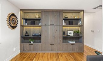 890 Toedtli Dr, Boulder, CO 80305