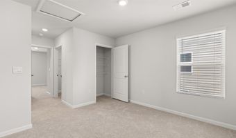 6065 DEAD RIVER RUN, Beech Island, SC 29842