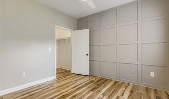 45 Maleena Mesa St 1611, Henderson, NV 89074