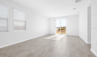 2707 VIRGINIA PINE Dr, Bartow, FL 33830