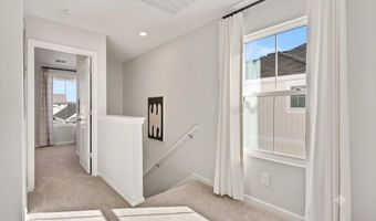 7 Whispering Oaks Cir, Bluffton, SC 29909