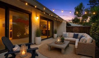 13067 Caminito Mar Villa, Del Mar, CA 92014