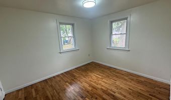 8 EAST St, Camden, DE 19934