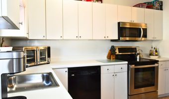 170 Bray Ave, North Middletown, NJ 07748