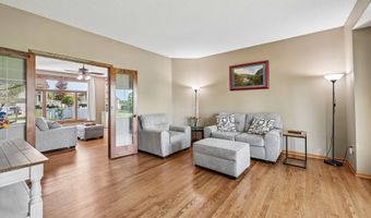3244 140th Ave NW, Andover, MN 55304