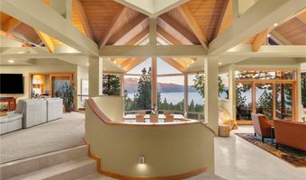 563 Knotty Pine Dr, Incline Village, NV 89451