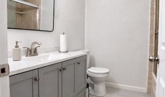 180 Back River Rd, Bedford, NH 03110