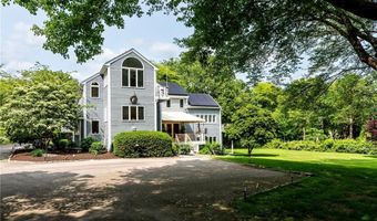 48 Wright Ln, Jamestown, RI 02835