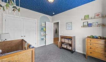 33 Naomi Rose A, Bozeman, MT 59718