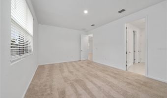 1133 Mattie Pointe Blvd, Auburndale, FL 33823