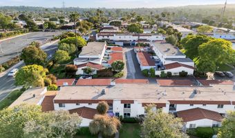 4108 Genesee Ave, San Diego, CA 92111
