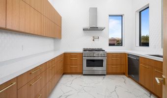 35801 N MEANDER Way, Carefree, AZ 85377