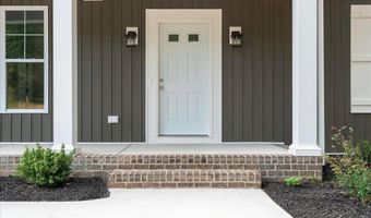 3898 Horseshoe Rd, Appomattox, VA 24522