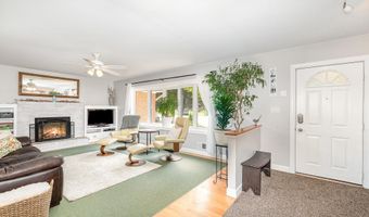 3508 GARRETT Ct, Aberdeen, MD 21001
