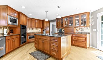 37330 SE DODGE PARK Blvd, Boring, OR 97009