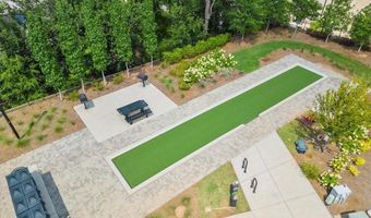 314 Burgess Walk, Alpharetta, GA 30009