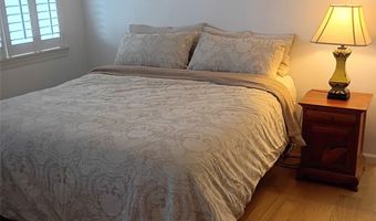 91-1761 Paeko St, Ewa Beach, HI 96706