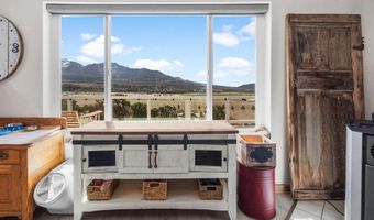 706 E Cottontail Rd, Central, UT 84722