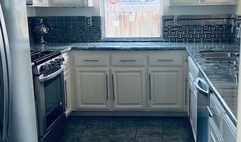 2 Maison, Aliso Viejo, CA 92656