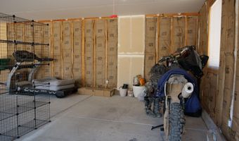 604 Jennys Ln, Fernley, NV 89408