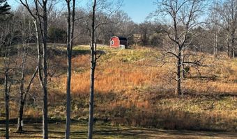 436 HINSONS FORD Rd, Amissville, VA 20106