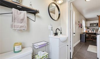 61 Emanuel St, North Providence, RI 02911