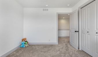 12713 Ridgedale Dr, Allendale, MI 49401
