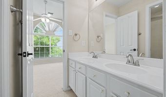 415 Heatherwood Dr, Allen, TX 75002