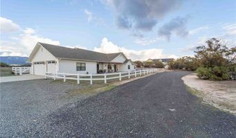 48960 Shetland Ln, Aguanga, CA 92536