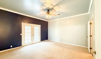 17290 County Road 3548, Ada, OK 74820