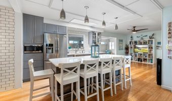 7203 San Luis St 166, Carlsbad, CA 92011