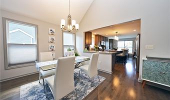 133 Boxelder Ln, Amherst, NY 14228