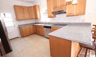 13109 GREENMOUNT Ave, Beltsville, MD 20705