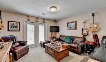 4006 N Berkeley Lake Rd NW, Berkeley Lake, GA 30096