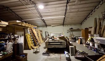 1110 Valley Dr, Attalla, AL 35954