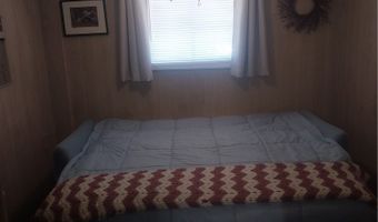 12650 California St 3, Yucaipa, CA 92399