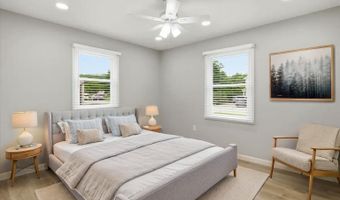 206 WELDON Dr, Boonsboro, MD 21713