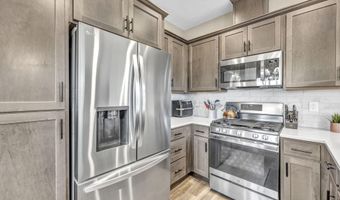 4160 Limerick Ct, Carson City, NV 89701