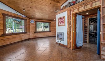 71 W Main, Atlanta, ID 83601