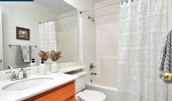 1024 Sandstone Ct, Antioch, CA 94531