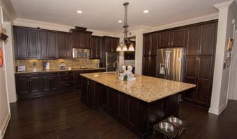 4100 ISLE VISTA Ave, Belle Isle, FL 32812