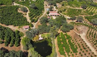 38149 De Luz Rd, Fallbrook, CA 92028