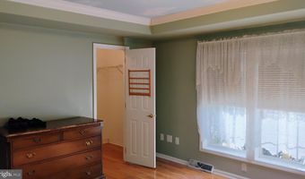 314 PERSIMMON Cir W 314, Dover, DE 19901