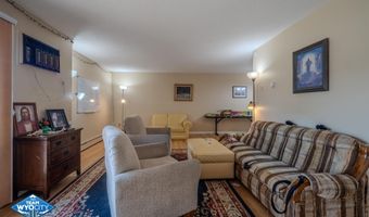 4400 Poplar #201D, Casper, WY 82601
